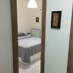 La Coccinella Διαμέρισμα Agropoli